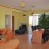 Apartments Montedom, , private accommodation in city Dobre Vode, Montenegro - Apartman lux